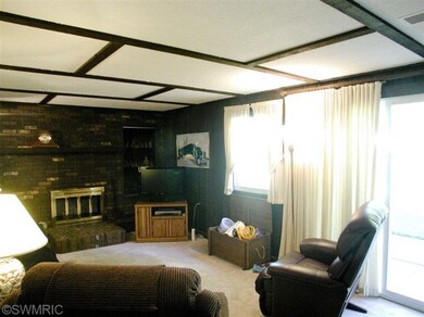 9105 J Ave SW, Byron Center, MI 49315 - photo 7