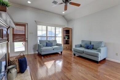 501 Deer Meadow-4