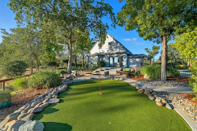 3-web-or-mls-IMG-03 (2)