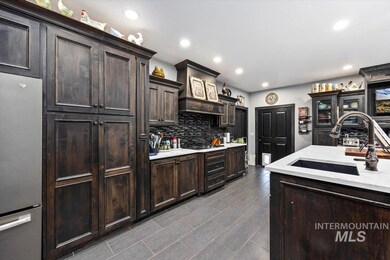 4030 N 3329 E, Twin Falls, ID 83301 - photo 7