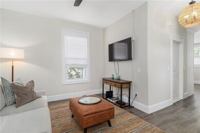 4 Mann Ave unit A, Newport, RI 02840 - photo 6