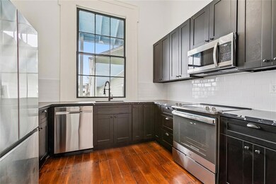 1265 Esplanade Ave unit 201B, New Orleans, LA 70116 - photo 5