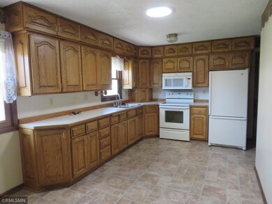 1925 15th St E, Glencoe, MN 55336 - photo 5