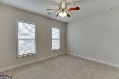 6407 Lantern Ridge, Hoschton, GA 30548 - photo 4