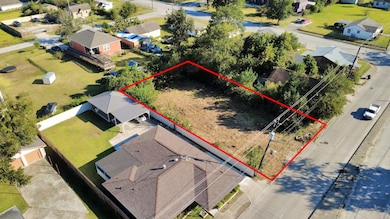 4810 Hirsch Rd, Houston, TX 77026 - photo 5