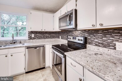 7253 Single Wheel Path, Columbia, MD 21046 - photo 6