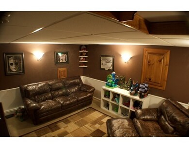 25 Douglas Dr unit 25, East Bridgewater, MA 02333 - photo 7