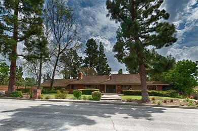 2120 Yucca Ave, Fullerton, CA 92835 - photo 2