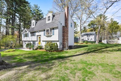 14 Tom Grace Way, Billerica, MA 01821 - photo 3