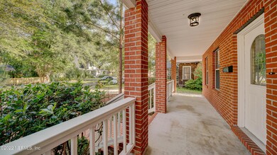 3678 Eloise St, Jacksonville, FL 32205 - photo 4