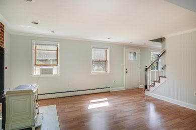 83 NE Village Rd, Concord, NH 03301 - photo 3