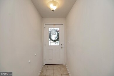 6524 Lafayette Ave, Bealeton, VA 22712 - photo 3