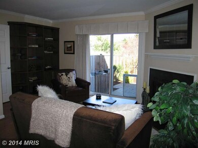 6353 Chimney Wood Ct, Alexandria, VA 22306 - photo 6