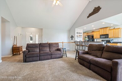 14545 Estate Ridge Blvd (5 of 44)