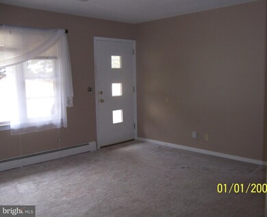 5189 Jeffries Ln, Warrenton, VA 20187 - photo 7