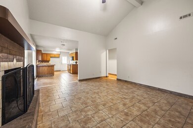 505 N 37th St, Rogers, AR 72756 - photo 4