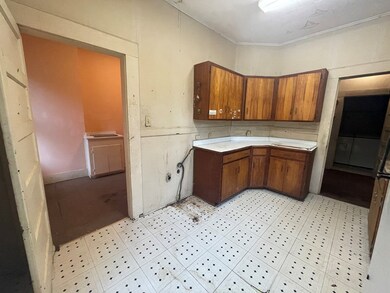 426 W Georgia Ave, McComb, MS 39648 - photo 3