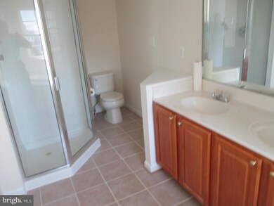 12005 Kemps Landing Cir, Manassas, VA 20109 - photo 3