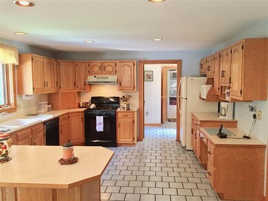 31 Landrock Rd, Conway, NH 03818 - photo 4