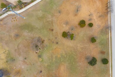 9009 Rumfield Dr, North Richland Hills, TX 76182 - photo 6