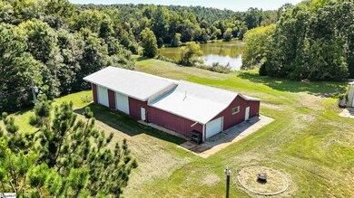 044 Hobby Ln, Kinards, SC 29355 - photo 6