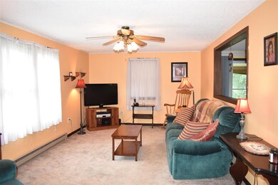 18 Merrill Ct, Milford, NH 03055 - photo 5