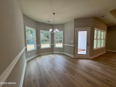 148 Country World Dr, Macon, GA 31211 - photo 3