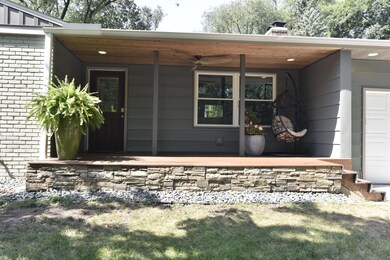 3622 Steele St, Minnetonka, MN 55345 - photo 4