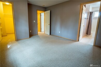 7226 208th St SW unit 2, Edmonds, WA 98026 - photo 4