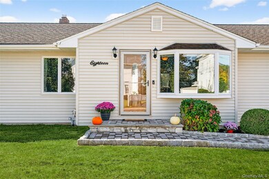 18 E Main St, Stony Point, NY 10980 - photo 3