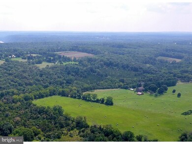 0 Stagecoach Rd unit 1002131566, Pipersville, PA 18947 - photo 2