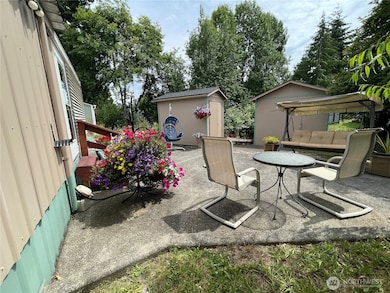 2101 S 324th St unit 21, Federal Way, WA 98003 - photo 5