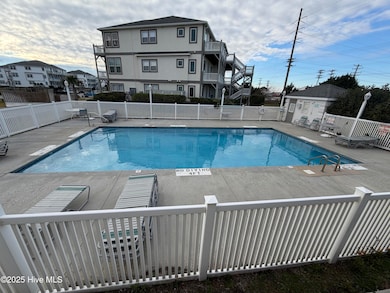 2802 Pier Pointe Dr, Emerald Isle, NC 28594 - photo 2