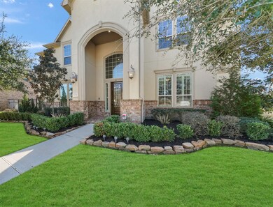 5351 Briarcliff Ln, Fulshear, TX 77441 - photo 6