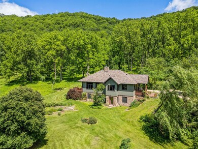 36410 Homer Valley Ln, Winona, MN 55987 - photo 3