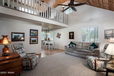 2872 Lazy Bear Trail
