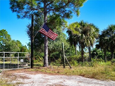 2191 28th Ave SE, Rural Estates, FL 34117 - photo 7