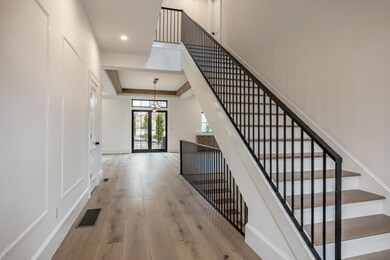 5 Pine Gardens Way, Milton, MA 02186 - photo 6