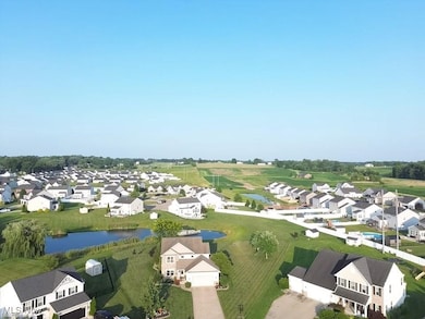 7245 Jimmie St SW, Massillon, OH 44646 - photo 2