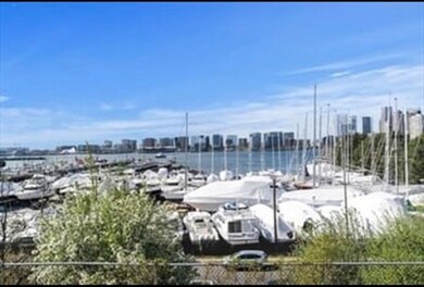 6 Brigham St unit 2, Boston, MA 02128 - photo 2