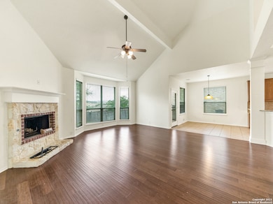 21935 Ruby Run, San Antonio, TX 78259 - photo 7