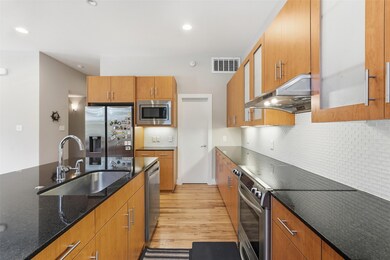 2325 Stutz Dr unit 37, Dallas, TX 75235 - photo 5