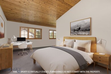 112 Rose Hip Cir, Big Sky, MT 59716 - photo 5