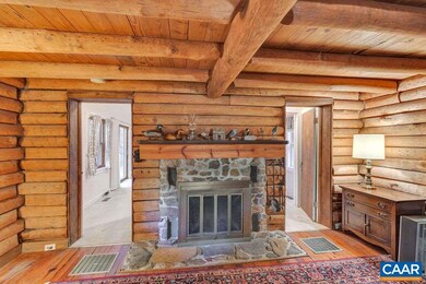 650 Box Holly Ln, Charlottesville, VA 22903 - photo 5