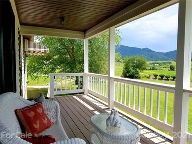 71 Rabbit Ham Rd, Leicester, NC 28748 - photo 5