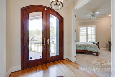 3101 Shady Knoll Ct, Clover, SC 29710 - photo 4