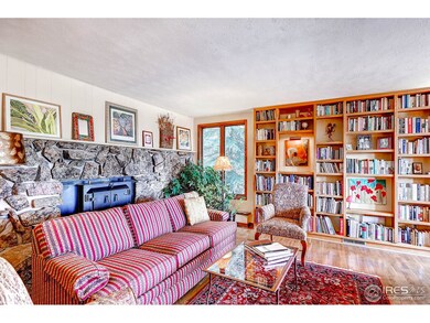 2670 Juilliard St, Boulder, CO 80305 - photo 7