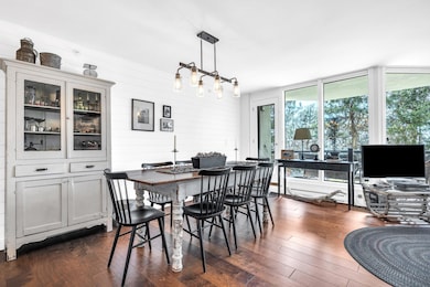 4-web-or-mls-DSC09692