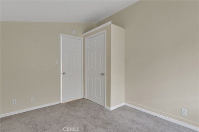 113 E Cottage St, Barstow, CA 92311 - photo 6