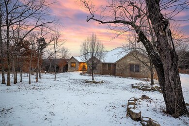 208 Calvey Crossing Ln, Robertsville, MO 63072 - photo 2